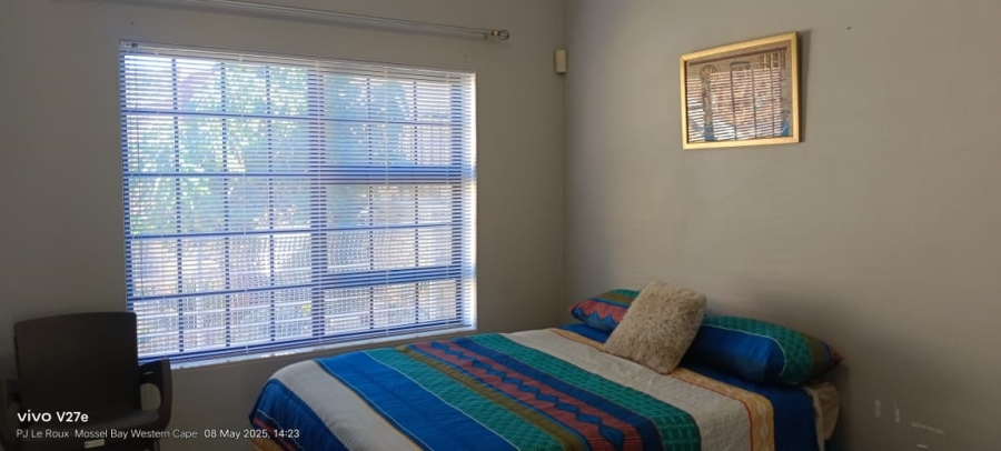 3 Bedroom Property for Sale in Menkenkop Western Cape